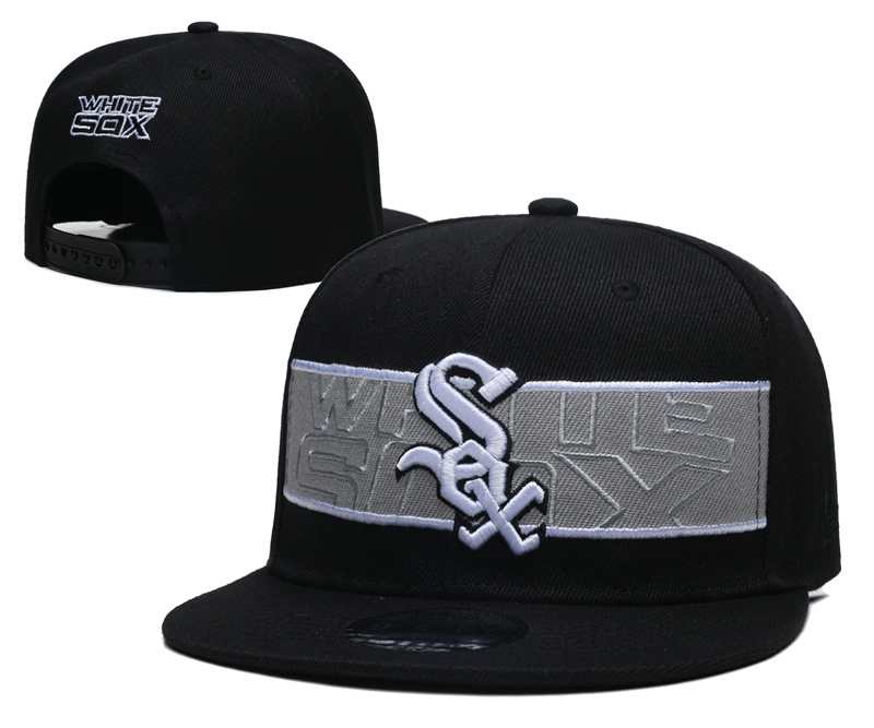 2026 hat YSMY c75228fb New->nfl hats->Sports Caps